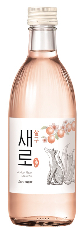 Եĥ, λ 鿡 `ο 챸 ` ˾ 